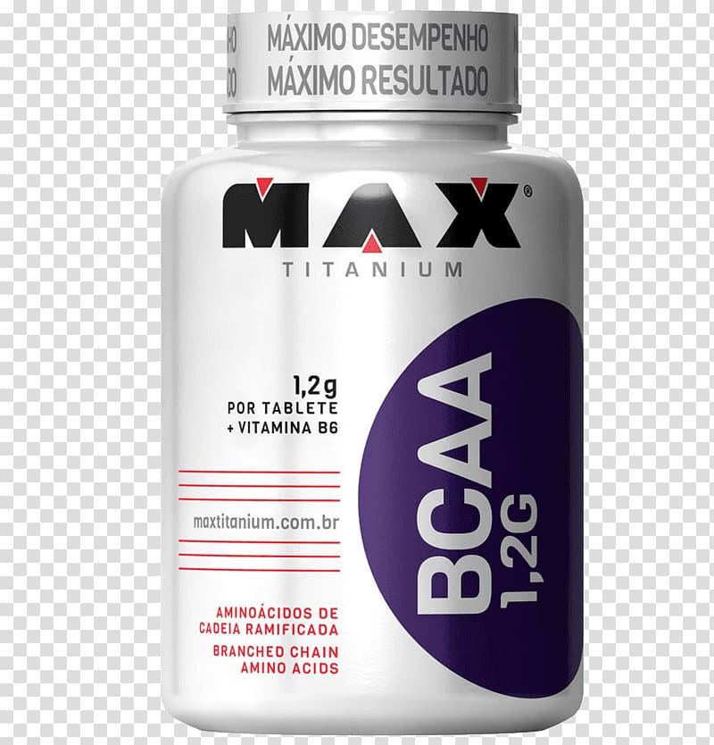 Dietary supplement Branched-chain amino acid Essential amino acid Valine, Bcaa transparent background PNG clipart