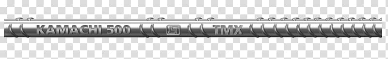 Cylinder, tmt bar transparent background PNG clipart