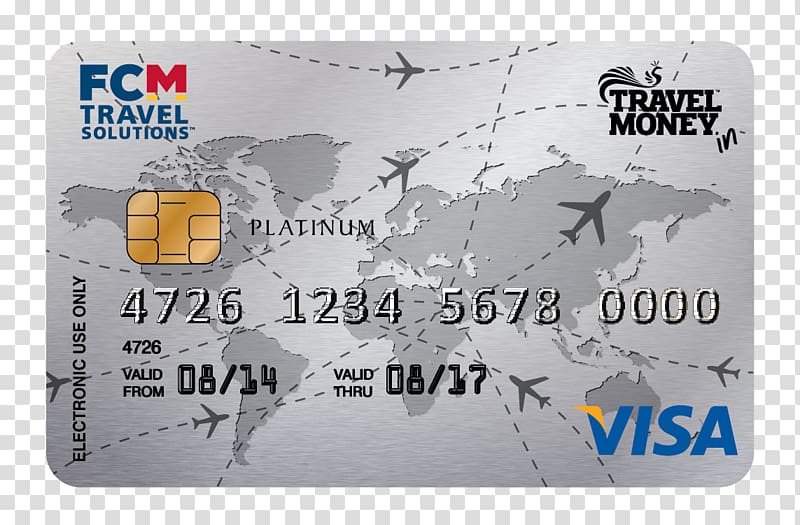 Payment card Foreign Exchange Market Travel Exchange rate Currency, Travel transparent background PNG clipart