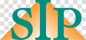 Logo Brand Font, design transparent background PNG clipart thumbnail