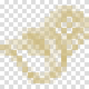 Line Angle, line transparent background PNG clipart thumbnail