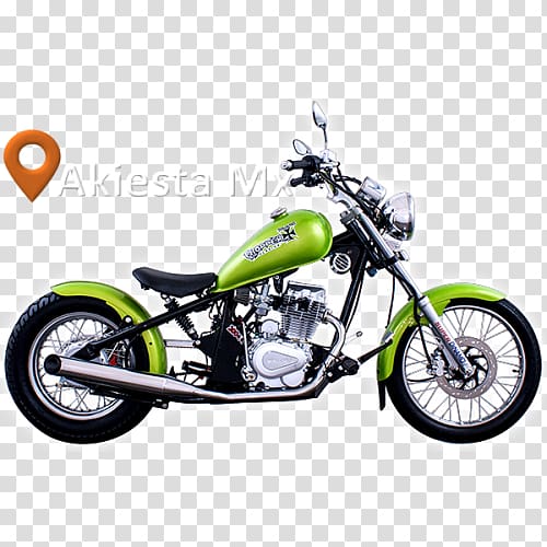 Wheel Chopper Motorcycle accessories Motor vehicle, cafe racer transparent background PNG clipart