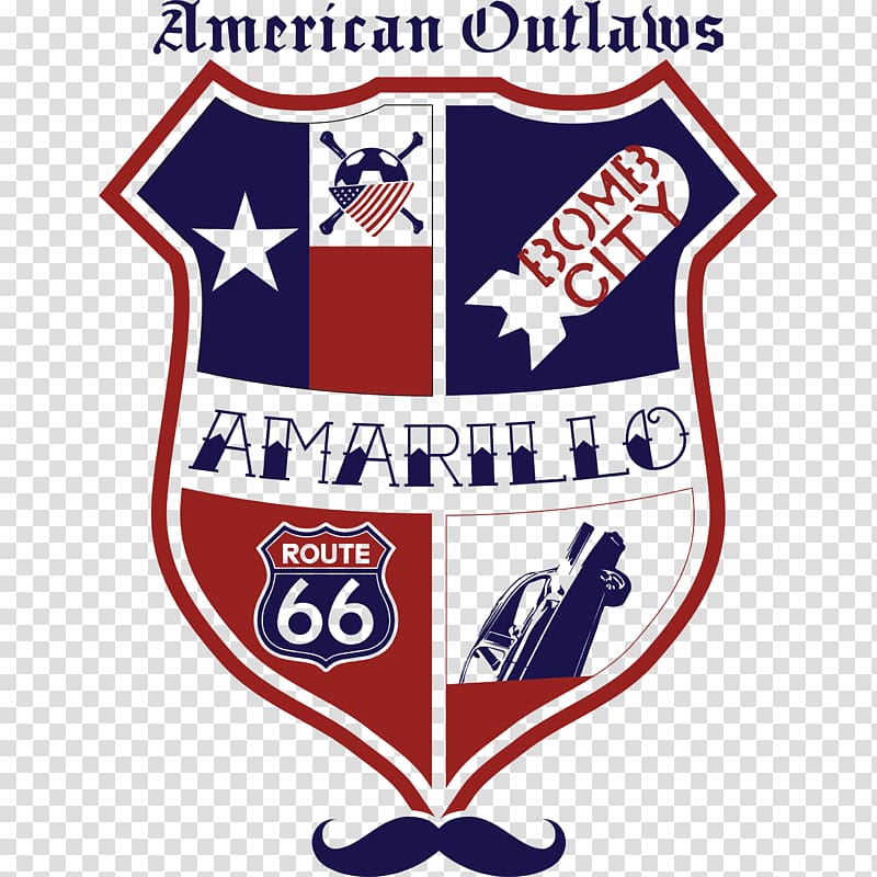 The American Outlaws United States men\'s national soccer team Football I Don\'t Know Sports Bar Texas Section of the American, others transparent background PNG clipart
