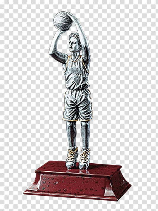 Trophy Team Player Sports, LLC Youth system Award, Trophy transparent background PNG clipart