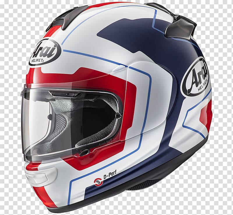 Motorcycle Helmets Arai Helmet Limited Pinlock-Visier, motorcycle helmets transparent background PNG clipart