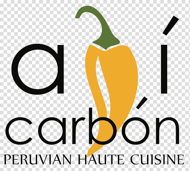Low-carbon economy Carbon dioxide Carbon fibers Energy, restaurant logo transparent background PNG clipart