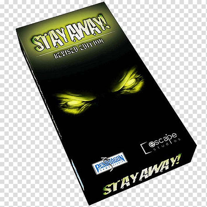 Stay Away! Magic: The Gathering A Game of Thrones: Second Edition Card game, Stay away transparent background PNG clipart
