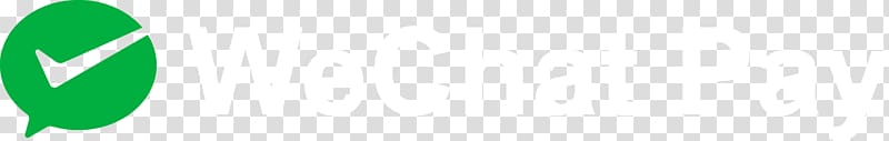 Logo Brand Desktop , wechat pay transparent background PNG clipart