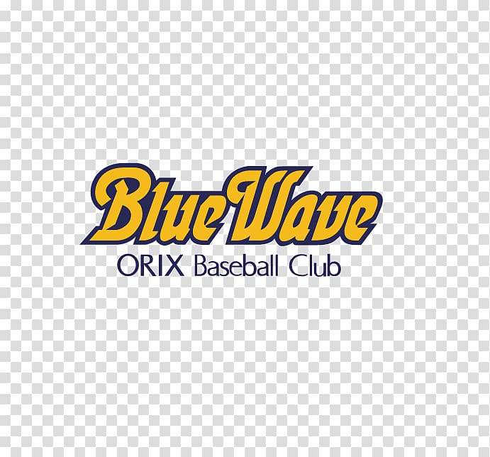 Orix Buffaloes Logo Brand Font, Special Event transparent background PNG clipart