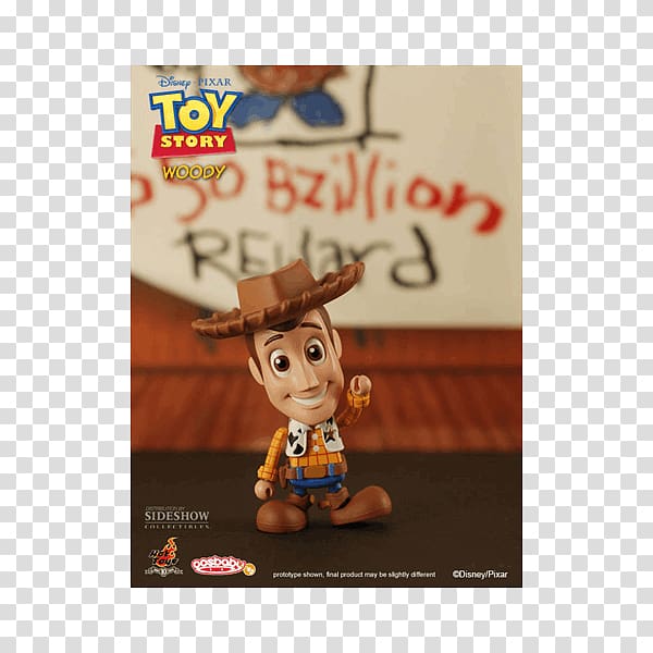 Sheriff Woody Jessie Buzz Lightyear Zurg Toy Story, toy story transparent background PNG clipart