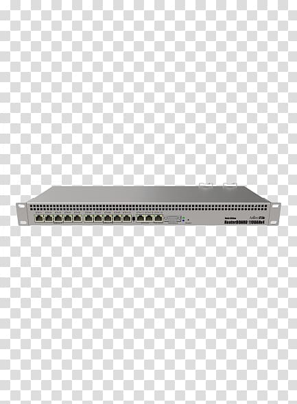 Ethernet hub Electronics, firewall router switch transparent background PNG clipart