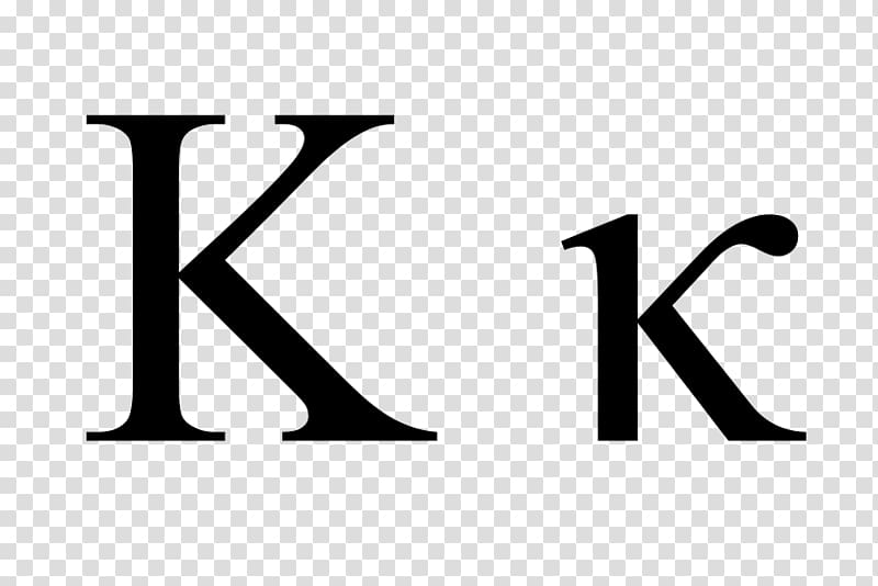 Greek alphabet Kappa Letter Phi Psi, others transparent background PNG ...