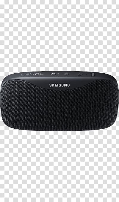 Samsung Level Box Slim Loudspeaker Wireless speaker Sound, samsung transparent background PNG clipart