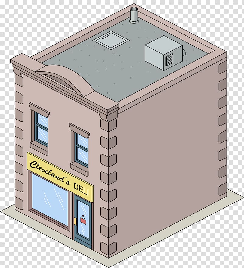 Family Guy: The Quest for Stuff The Evil Monkey Building Bathroom Door, family guy transparent background PNG clipart