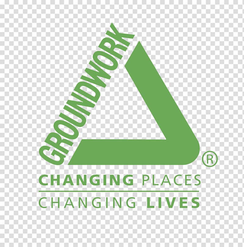 Groundwork North, East and West Yorkshire Organization Groundwork North Wales Community, transparent background PNG clipart