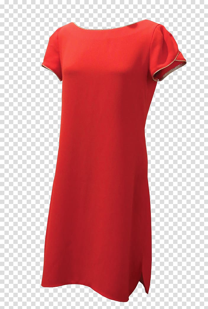 Dress Material Perspiration Feeling, dress transparent background PNG clipart