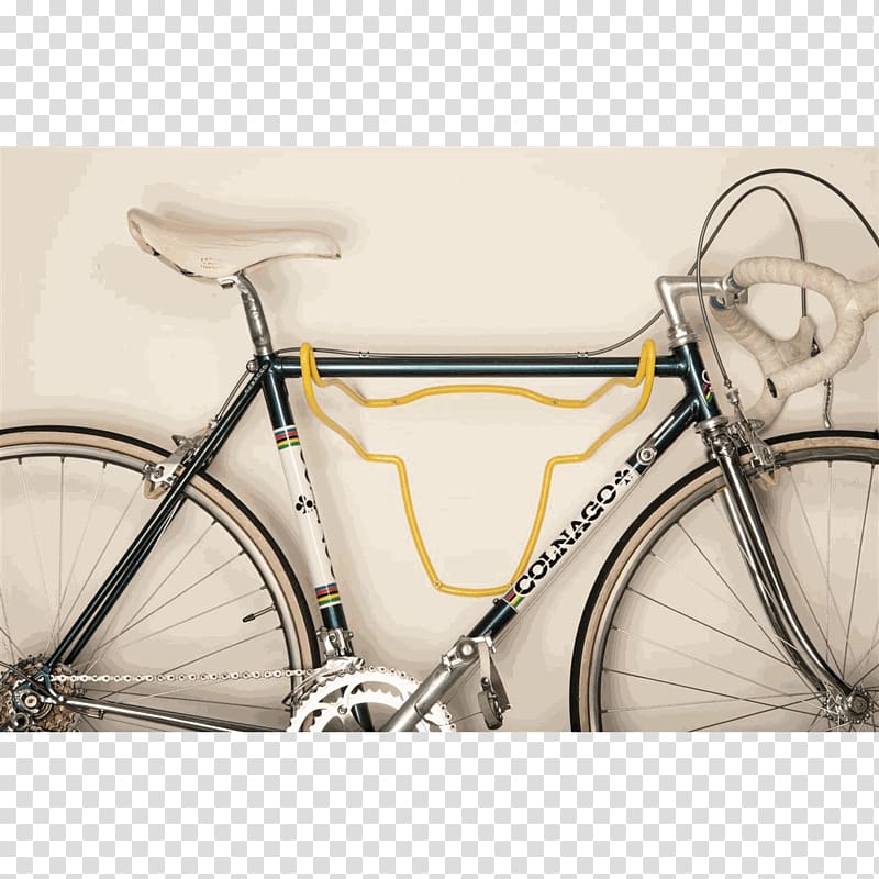 Bicycle parking rack Cycling Bicycle carrier Wooden bicycle, bicycle rack transparent background PNG clipart