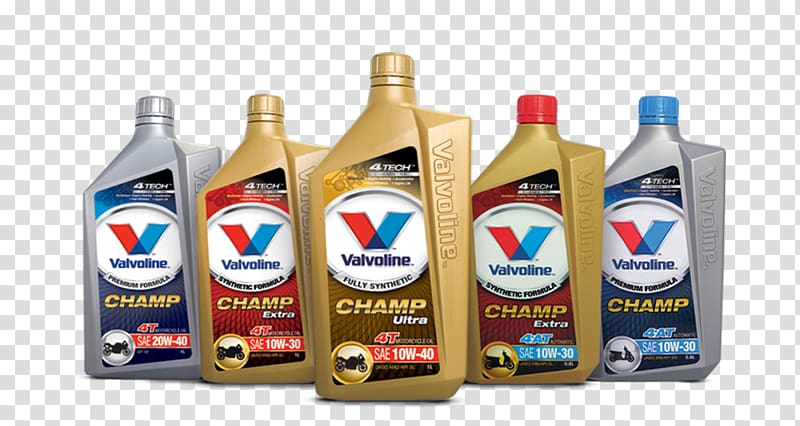 Motor oil Valvoline Inc Petroleum, oil transparent background PNG clipart