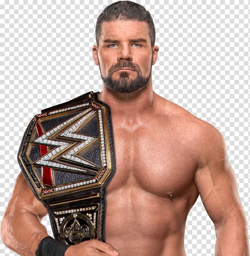 Bobby Roode WWE United States Championship WWE Championship WWE Raw NXT Championship, Bobby Roode transparent background PNG clipart
