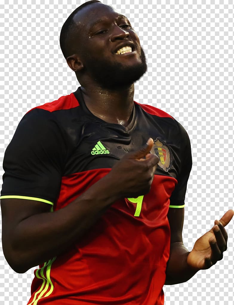 Romelo Lukaku, Romelu Lukaku Manchester United F.C. Belgium national football team Everton F.C. Chelsea F.C., lukaku transparent background PNG clipart