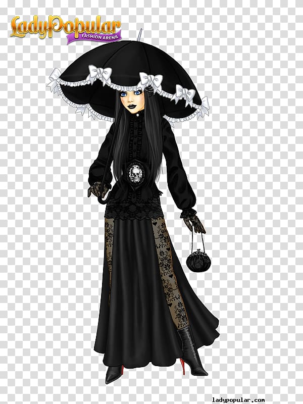 Cosplay Saw Renji Abarai Costume Sword, Gothic Architecture transparent background PNG clipart
