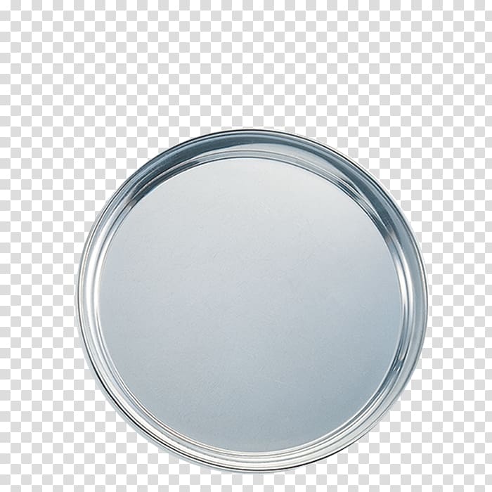 Tableware Buffet Tray Stainless steel, table transparent background PNG clipart