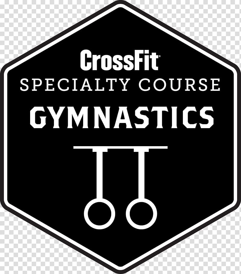 Gymnastics CrossFit Specialty Course, Weightlifting Fitness Centre Exercise, gymnastics transparent background PNG clipart