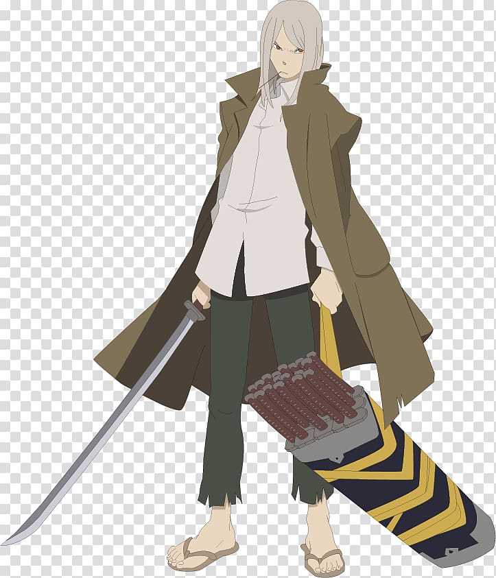 Soul Eater Evans Maka Albarn Black Star Mifune Guts, soul eater transparent background PNG clipart