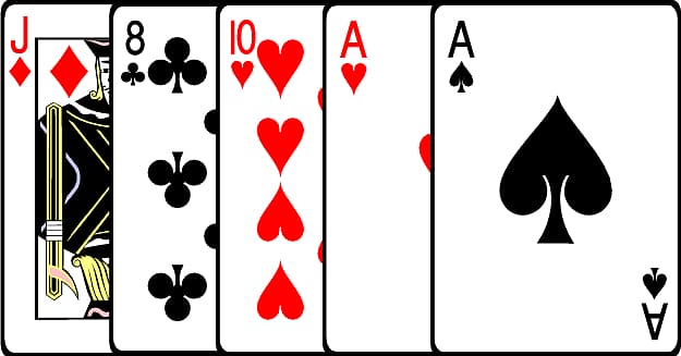 Texas hold em List of poker hands Ace Playing card, poker transparent background PNG clipart