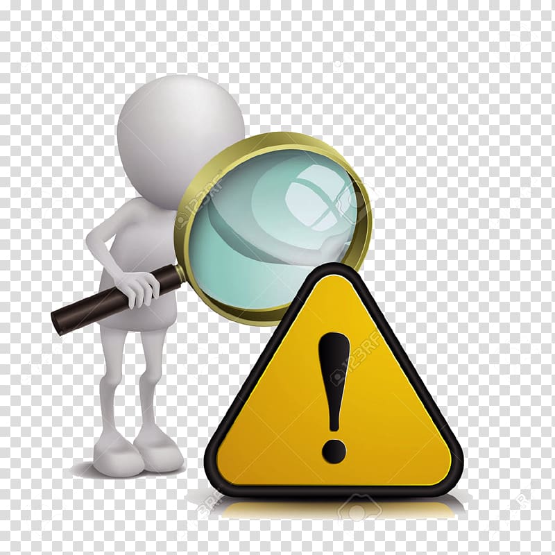 Observation , Magnifying Glass transparent background PNG clipart