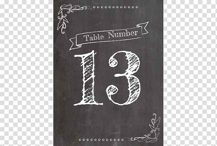 Blackboard Wedding Birthday cake Party, template chalkboard transparent background PNG clipart