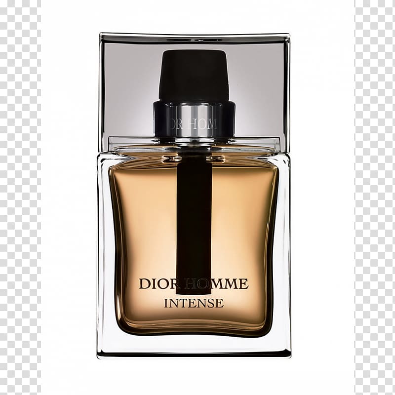 Dior Homme Perfume Eau de toilette Christian Dior SE Eau de parfum, perfume transparent background PNG clipart