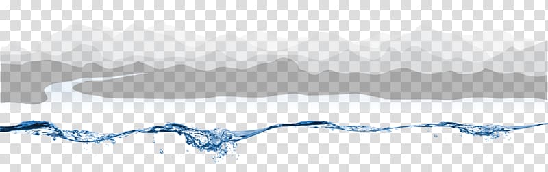 Water resources Line Tree Font, white water rafting transparent background PNG clipart