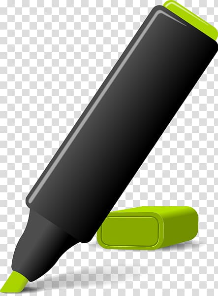 Marker pen Whiteboard , Markers transparent background PNG clipart