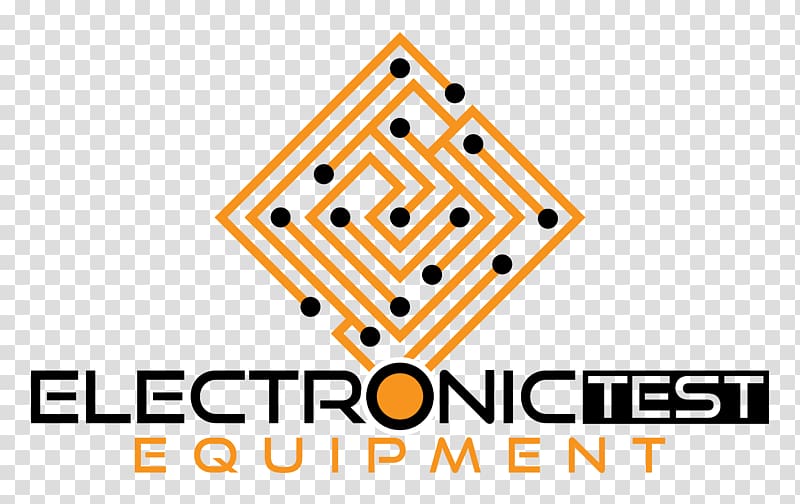 Apex Waves LLC Electronic test equipment Electronics Technology Logo, Searching For Signal Old Lake transparent background PNG clipart