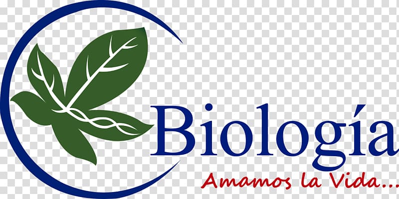 Logo Molecular biology Portable Network Graphics , logo de claro transparent background PNG clipart