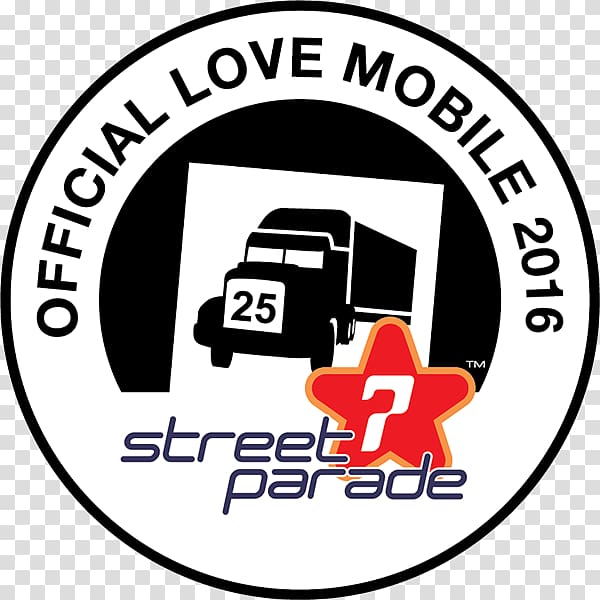 2016 Street Parade Dancecore Lovemobile Hardstyle Jumpstyle, Lomo transparent background PNG clipart
