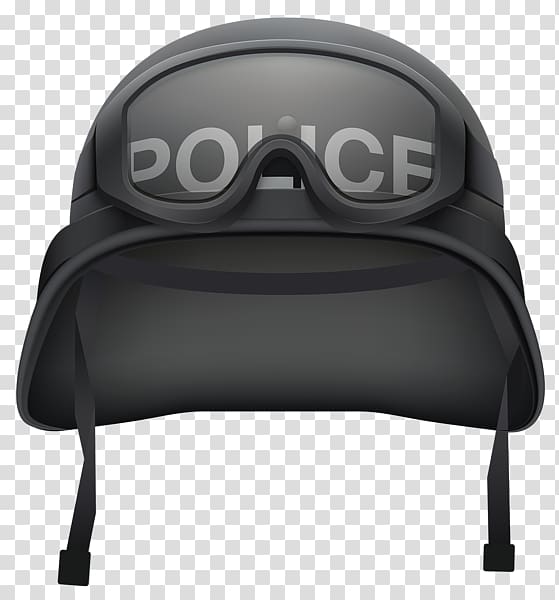 Police officer Peaked cap , Police transparent background PNG clipart