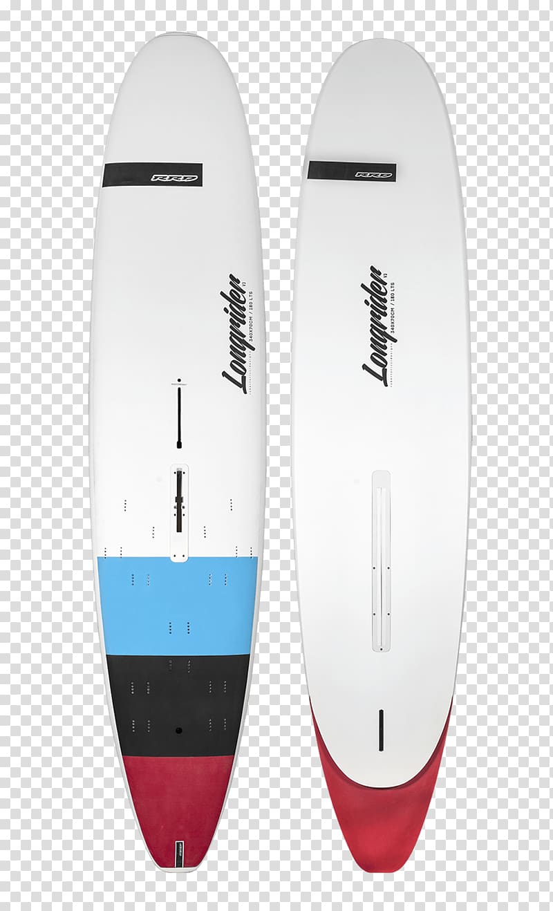 Windsurfing Surfboard Longboard Kitesurfing, surfing transparent background PNG clipart