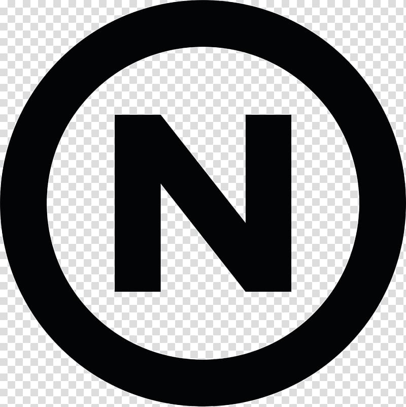 Copyleft Copyright symbol Computer Icons, play transparent background PNG clipart