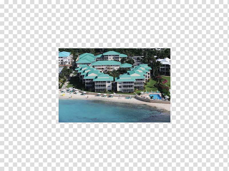 Seven Mile Beach, Grand Cayman Plantation Village Resort, beach transparent background PNG clipart
