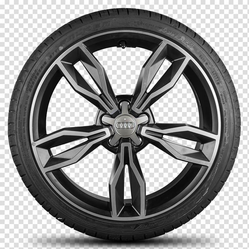 Hubcap 2014 Mazda3 Alloy wheel Tire, mazda transparent background PNG clipart