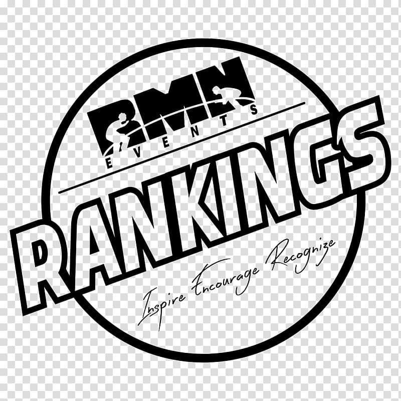 RMN Events Sport Professional wrestling tournament, rock transparent background PNG clipart
