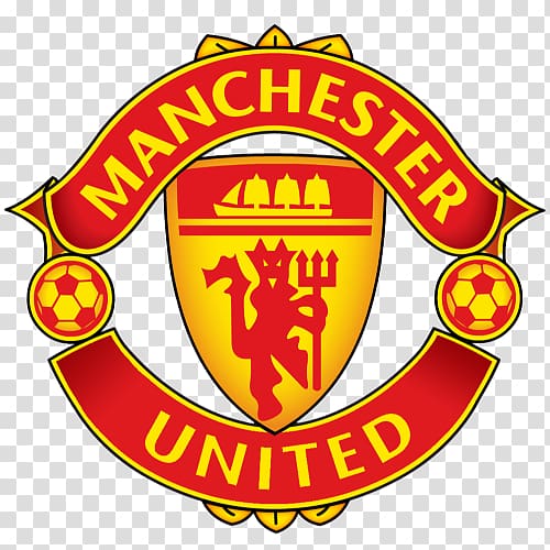 2016–17 Manchester United F.C. season Old Trafford Desktop F.C. United of Manchester, Cross Stitch Soccer Ball On Fire transparent background PNG clipart