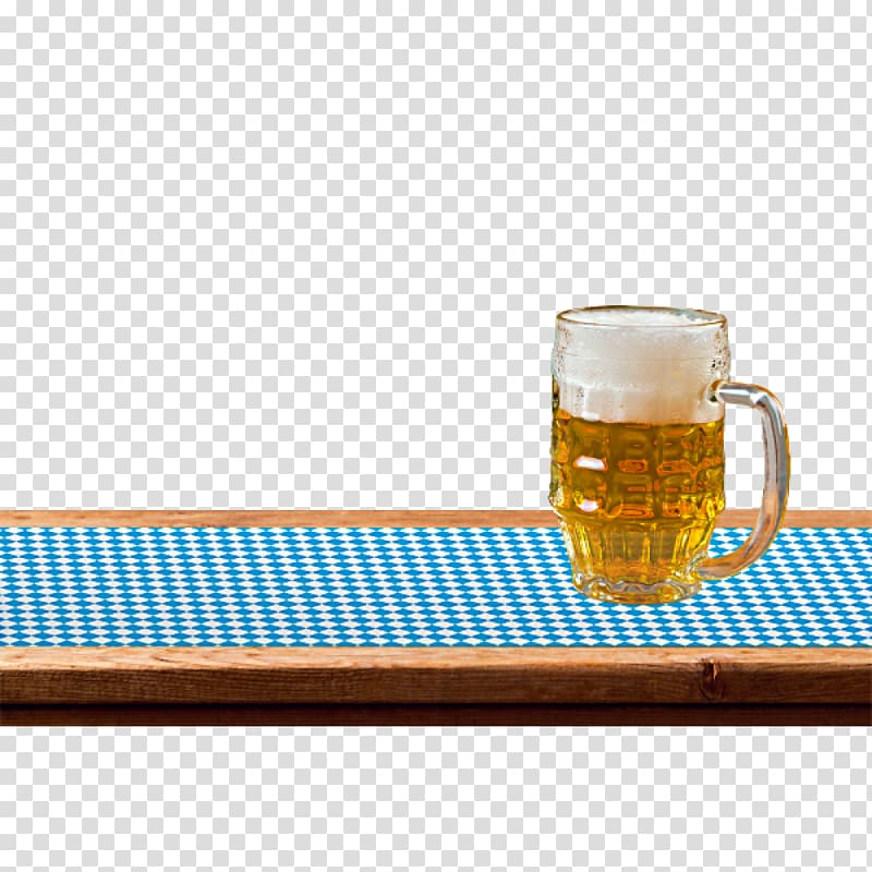 Oktoberfest Tablecloth Löpare Beer Paper, Oktoberfest transparent background PNG clipart