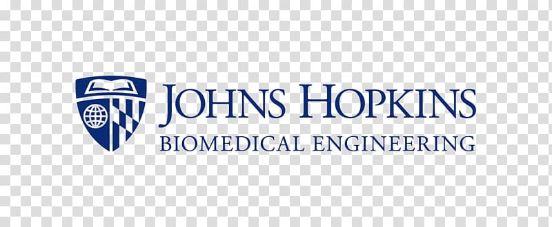 Johns Hopkins University Carey Business School Center for Talented Youth School and College Ability Test Gifted education, engineering transparent background PNG clipart