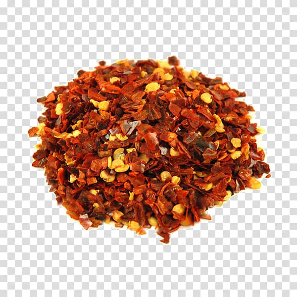 Urfa biber Crushed red pepper Aleppo pepper Cayenne pepper Turkish cuisine, black pepper transparent background PNG clipart