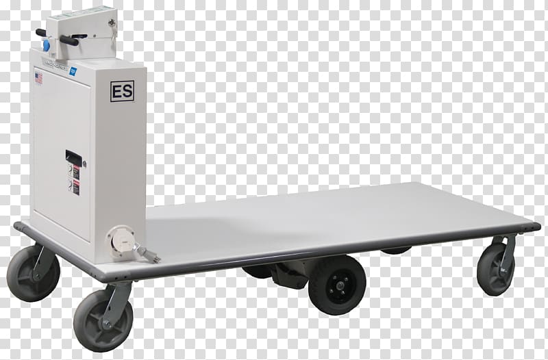 Cart Product Logistics Medical device Medicine, luggage cart transparent background PNG clipart