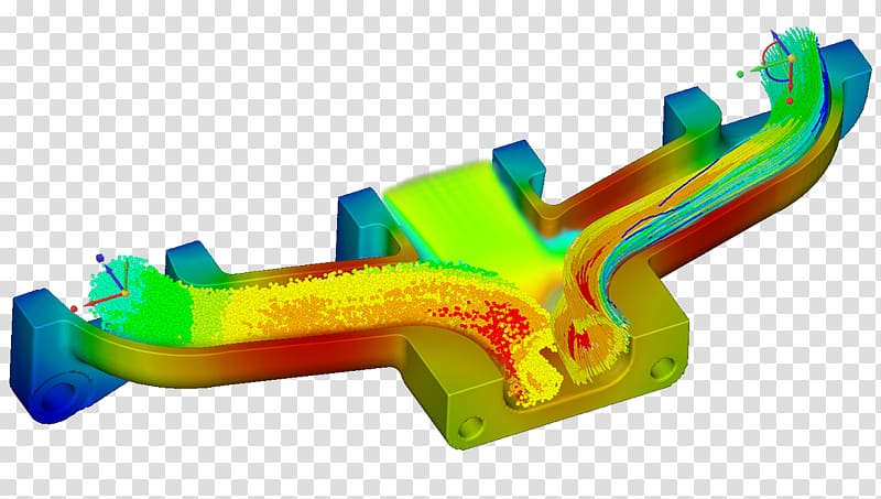 Ansys Simulation SpaceClaim Live, design transparent background PNG clipart