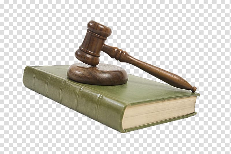 Public law Statute Criminal law Property, Book hammer transparent background PNG clipart